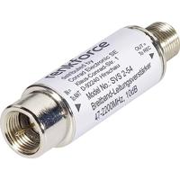 Renkforce Satellietsignaalversterker 10 dB
