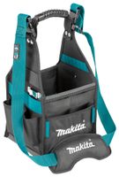 Makita Accessoires Gereedschapstas vierkant - E-15453 - thumbnail