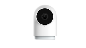 Aqara Camera Hub G2H Pro