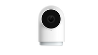 Aqara Camera Hub G2H Pro - thumbnail