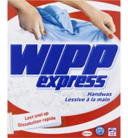 Wipp Wipp Vlekverwijderaar Express (325g)