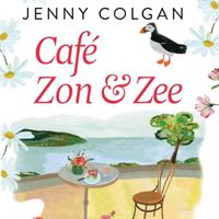 Café Zon & Zee