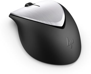 HP ENVY Rechargeable Mouse 500