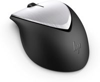 HP ENVY Rechargeable Mouse 500 - thumbnail