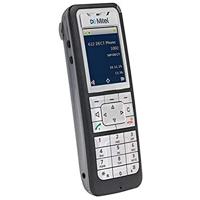 Mitel 50006866 v2 612d handset, comfort-DECT-systeem telefoon