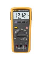 Fluke - 233 EU multimeter met afstandsbediening