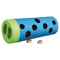 TRIXIE 32020 Hondenactiviteit Snackrol, 6.5 14 cm,1 tel (pak van 1)