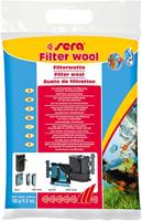 sera Filterwol voor vijvers, 100 g