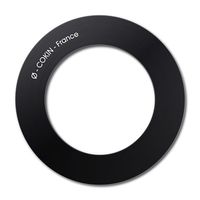 Cokin Z-Pro Adapterring voor filterhouder 72mm - thumbnail