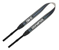 Olympus CSS-P118 schouderriem (wasbaar) voor alle OM-D systeemcamera