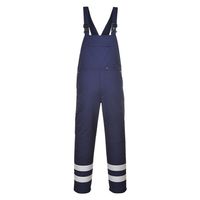 Portwest S916 Iona Bib & Brace