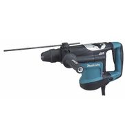 Makita HR3541FC boorhamer 850 W 630 RPM SDS-max - thumbnail