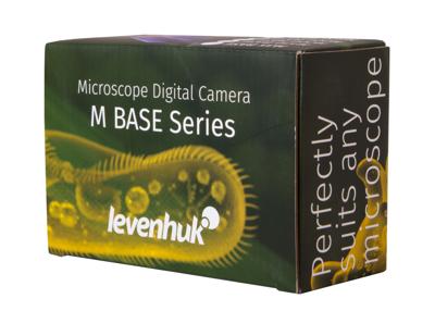 Levenhuk 70354 70354 Digitale microscoop