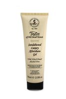 Taylor of Old Bond Str. after shave gel Sandelhout 75ml - thumbnail