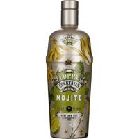 Coppa Cocktails Mojito 70CL