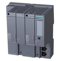 Siemens 6GK5202-2BH00-2BD2 Netwerk switch 10 / 100 MBit/s - thumbnail