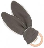 Little Indians bijtring Bunny