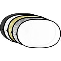 Godox RFT-05 100x150 Reflector (Ø x h) 180 cm x 150 cm 1 stuk(s)