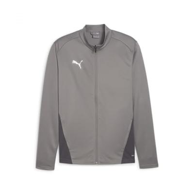 PUMA teamGOAL Trainingsjack