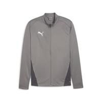 PUMA teamGOAL Trainingsjack
