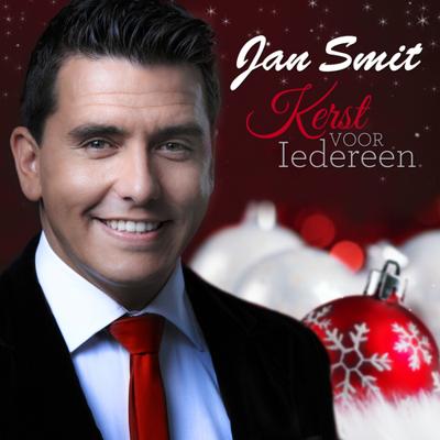 Kerst Voor Iedereen - CD (8718456027794) Kerst Voor Iedereen - CD (8718456027794)