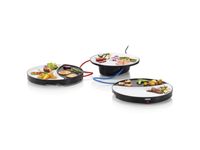 Princess 104002 Dinner4All - 2 Personen