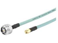 Siemens 6XV18755LH50 Verbindingskabel Pastelturkoois 1 stuk(s)