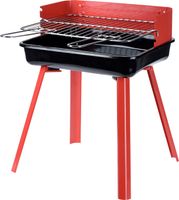 Barbecue - compact - 45cm