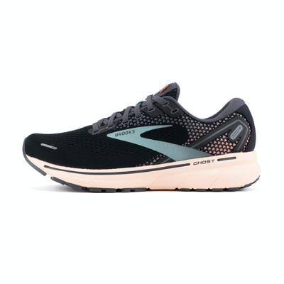 Brooks Ghost 14 Dames