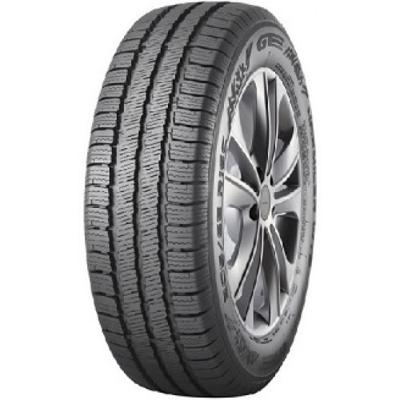 GT Radial Maxmiler All Season 225/70R15