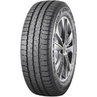 GT Radial Maxmiler All Season 225/70R15