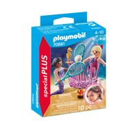 PlaymobilÂ® Special plus 70881 spelende zeemeerminnen