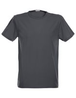 Clique 029344 Stretch T-Shirt