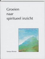 Groeien naar spiritueel inzicht