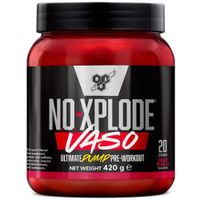 NO-Xplode VASO 20servings - thumbnail