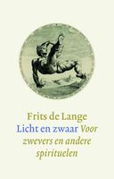 Licht en zwaar - Frits de Lange - ebook - thumbnail