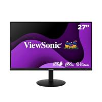 VG2709-2K-MHD-2 2K 27IN