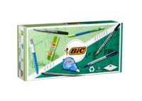 Schrijfset Bic Office Eco-kit - thumbnail