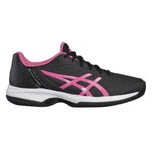 Asics Gel-Court Speed Clay Dames