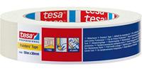 TESA 4348 - schildertape, 50m x 30mm