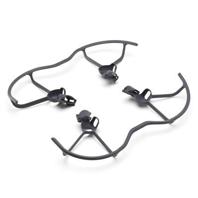DJI FPV Propeller Guard