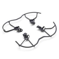 DJI FPV Propeller Guard