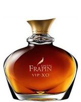 Frapin VIP XO Carafe