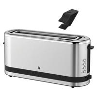WMF KITCHENminis XXL Broodrooster