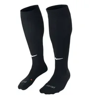 Nike Classic 2 Cushioned voetbalsokken