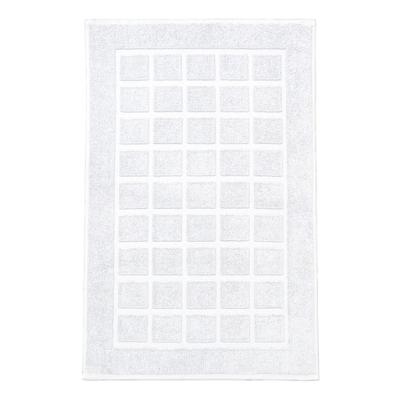 Biobadmat, naturel 50 x 80 cm