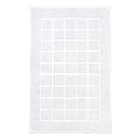 Biobadmat, naturel 50 x 80 cm