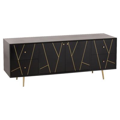 J-Line TV Meubel Bliss