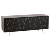 J-Line TV Meubel Bliss