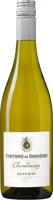 Comtesse des Bessières Chardonnay